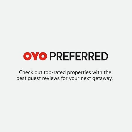 Oyo 10943 Hotel Plus Corporate Khapa  Екстериор снимка