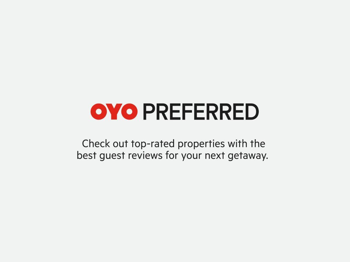 Oyo 10943 Hotel Plus Corporate Khapa  Екстериор снимка